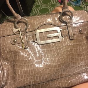 GUESS bag
